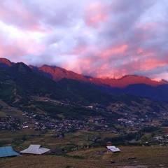 Photo 6 shared by Sayuri I. on Google