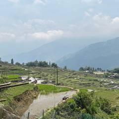 Photo 4 shared by Ben S. on Google