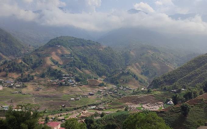 Photo 1 shared by Wiktor M. on Tripadvisor