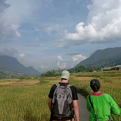 Photo 3 shared by Juliusvb on Tripadvisor