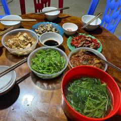 Photo 4 shared by Chantalle B. on Tripadvisor
