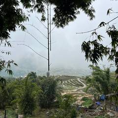 Photo 2 shared by J. O. on Tripadvisor