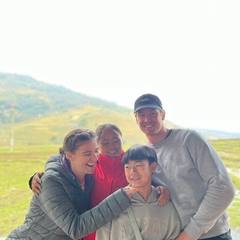 Photo 5 shared by J. O. on Tripadvisor