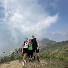 Photo 4 shared by Niamh I. on Tripadvisor