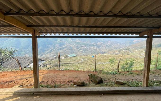 Photo 1 shared by Evacmn on Tripadvisor