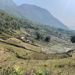 Photo 3 shared by Evacmn on Tripadvisor