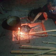 Photo 4 shared by Maurin K. on Tripadvisor