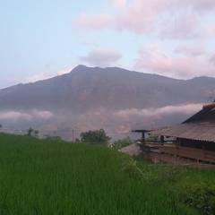 Photo 5 shared by Maurin K. on Tripadvisor