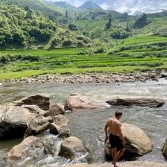 Photo 2 shared by A Tripadvisor traveller on Tripadvisor