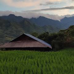 Photo 6 shared by Gorzatas on Tripadvisor