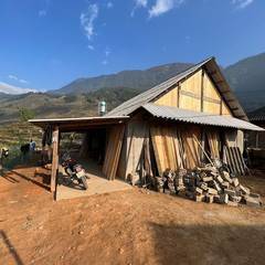 Photo 3 shared by Alexandra S. on Tripadvisor