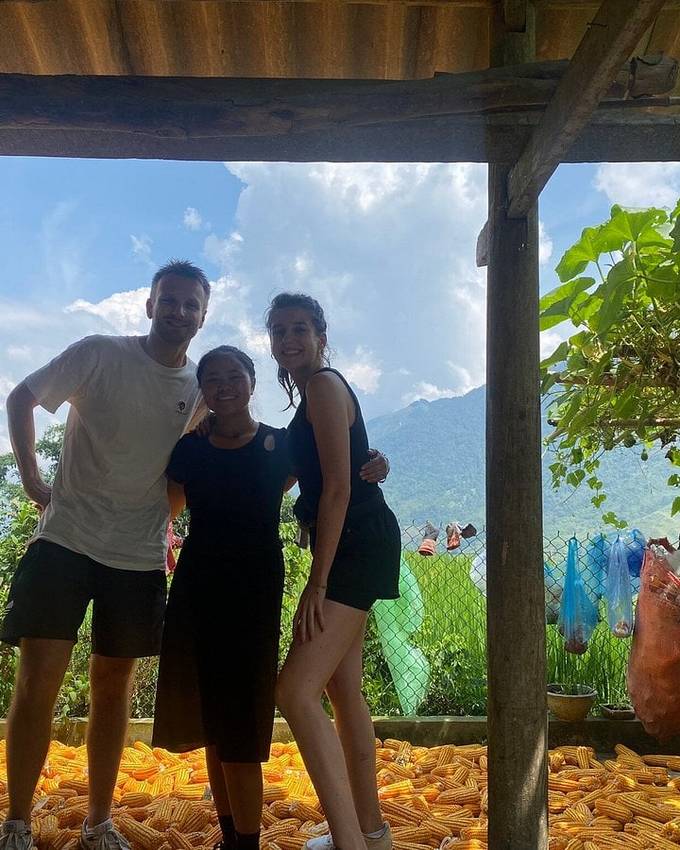 Photo 1 shared by A Tripadvisor traveller on Tripadvisor