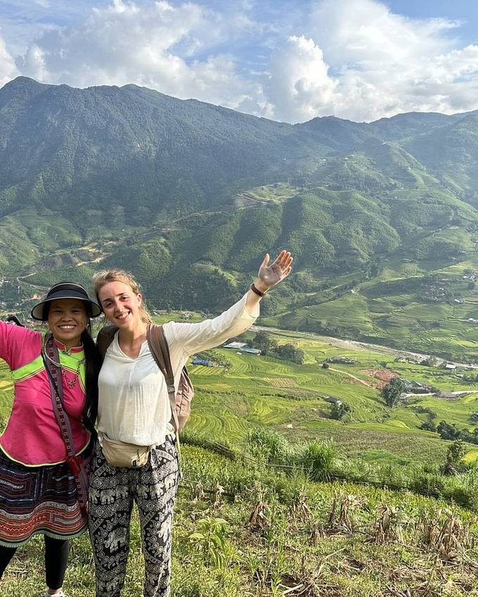 Photo 1 shared by Ines A. on Tripadvisor