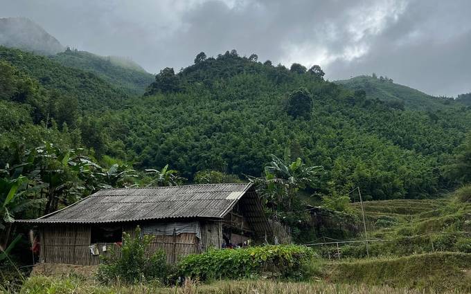 Photo 1 shared by Loes H. on Tripadvisor