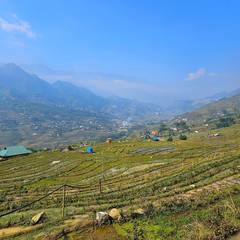 Photo 3 shared by Rita P. on Tripadvisor